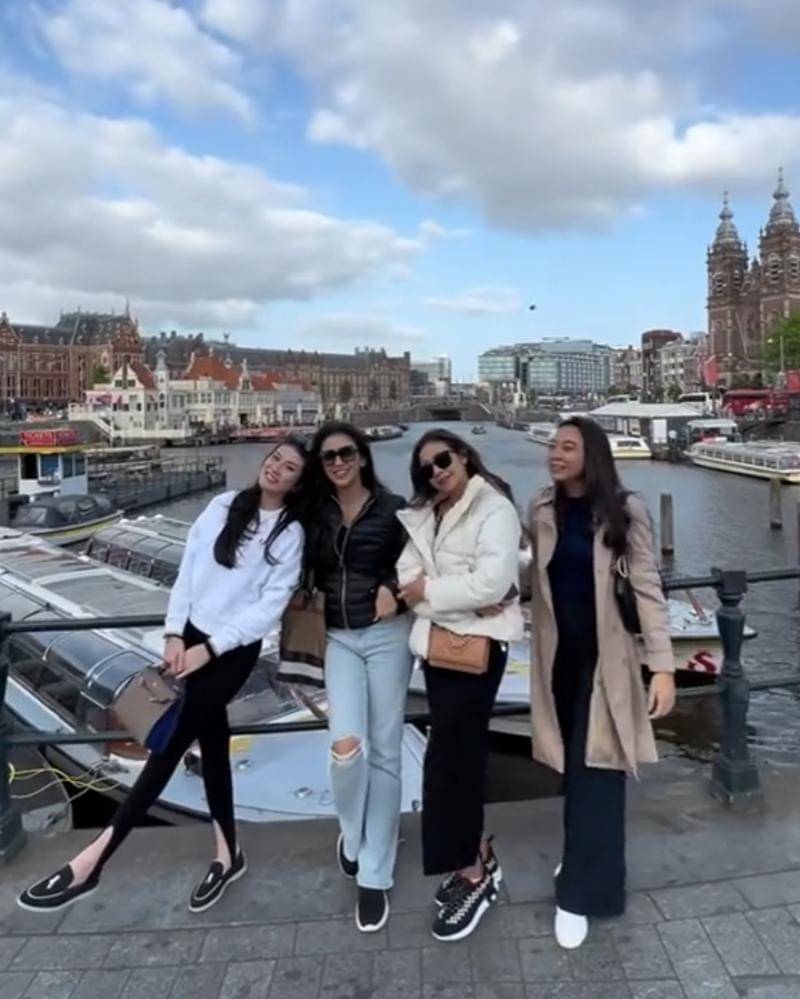 Tiktok.com/steviagnecya15